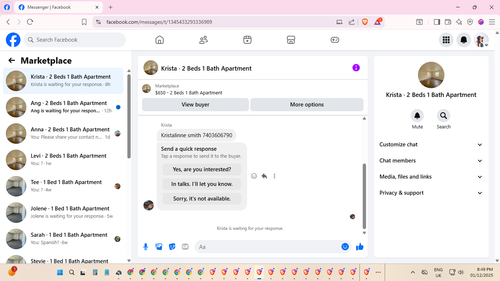 Screenshot 2025 12 01 204905.png