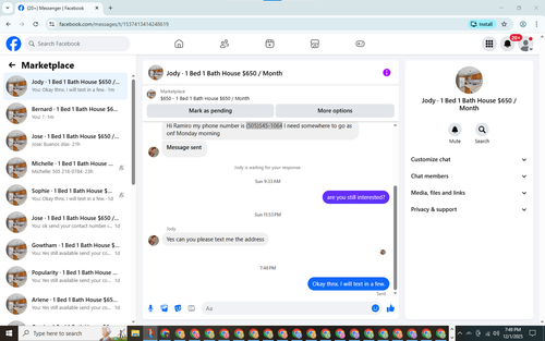 Screenshot 2025 12 01 194910.png