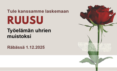 työelämän uhrit.png