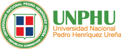Unphu Banner.png