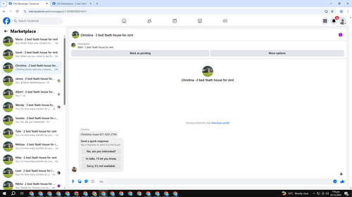 Screenshot (2164).png