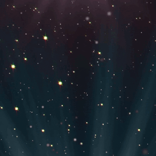 MM BG Square opt 1.3 web (1).gif