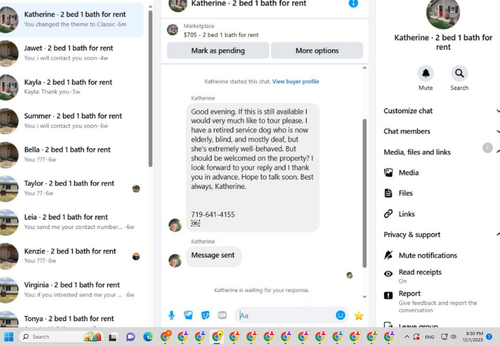 Screenshot 2025 12 01 205022.png