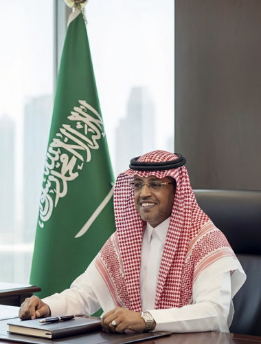 G7DXUr XAAAPsQ9.jpg