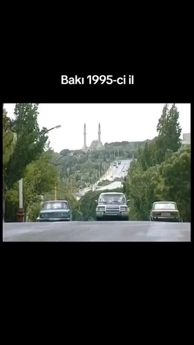 8wUEuS86OzNtnADy.jpg