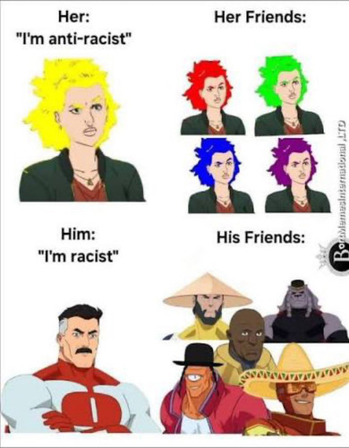 G7BG5ixakAAC4yA.jpg
