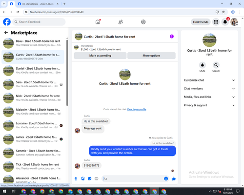 Screenshot (2188).png