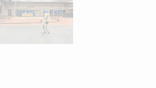 GgZnb44cqalEmLv0.jpg