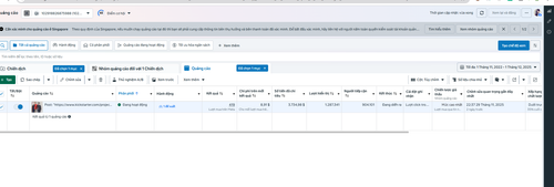 Screenshot 2025 12 01 221752.png
