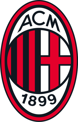 Logo of AC Milan.svg.png