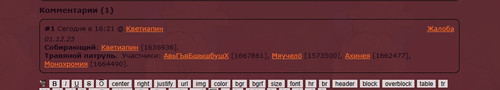 brXTKZ01oM1qywiZnfuIKuU GxOcUBq3 1TT9cY8v1s2jbVtUwRaHSEjHCBp2PU CSCUWxVgzD1iraAqzLzZ2QWB.jpg