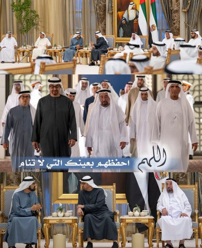 Gmb umVa8AAIRv4.jpg