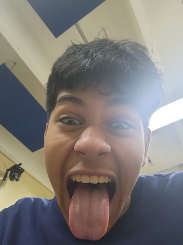 07981e68 e892 420a 8b03 4a46320756f8.jpg