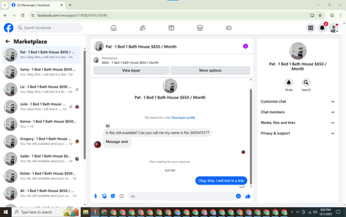 Screenshot 2025 12 01 200514.png