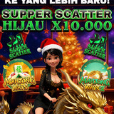 Event Super Scatter Hijau Mahjong Mobile Pop Up Banner 500x800.jpg