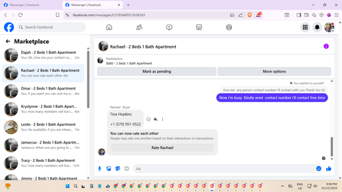 Screenshot 2025 12 01 210901.png
