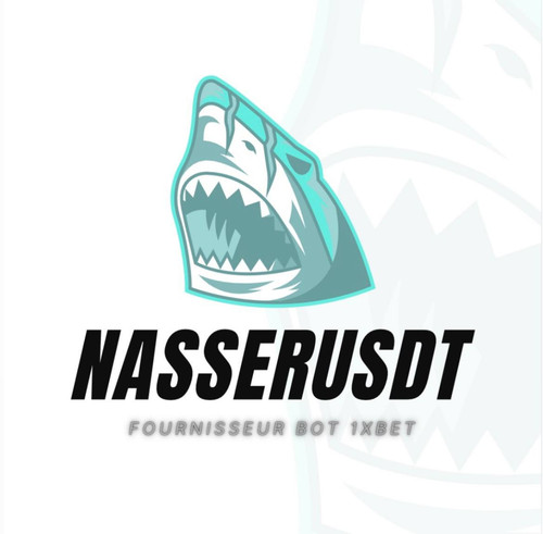 ROUND NASSER.jpg