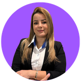 Design sem nome (3).png
