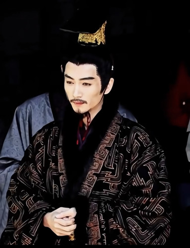 Screenshot 2025 12 01 23 09 39 314 com.xingin.xhs edit.jpg