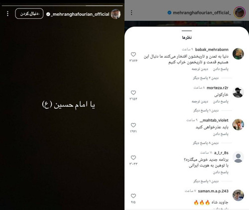 G7AgHK3XIAAw7c .jpg