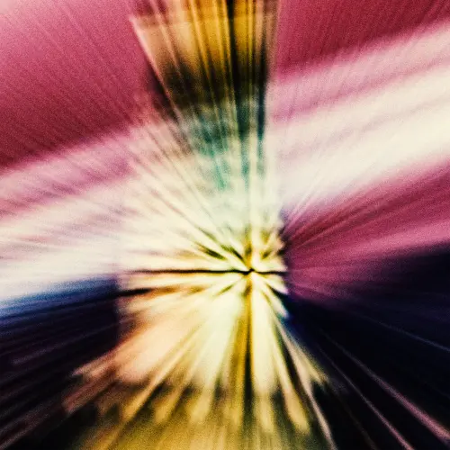 Run Wild, Blessed Child.webp