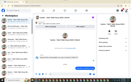 Screenshot 2025 12 01 201642.png