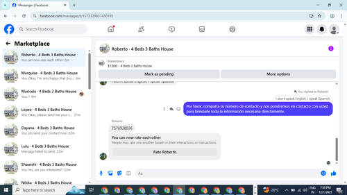 Screenshot (1761).png