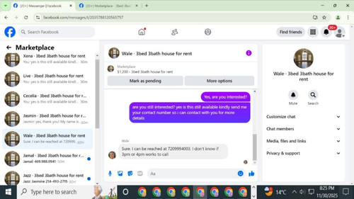 Screenshot 2025 10 15 202929.jpg