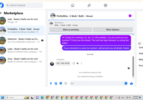 Screenshot 2025 12 01 205852.png