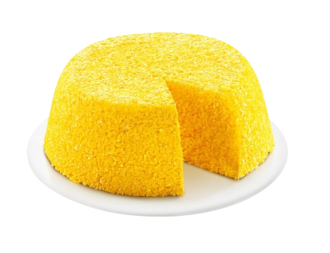 cuscuz removebg preview.png