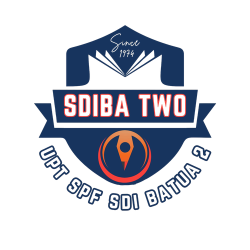 Desain tanpa judul (1).png