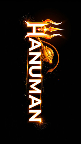 Lumii 20251201 202159158.jpg