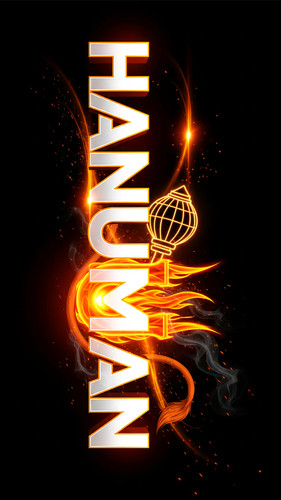 Lumii 20251201 202328851.jpg