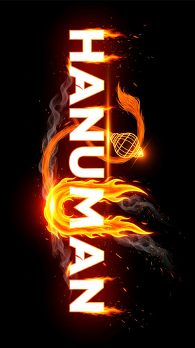 Lumii 20251201 202236357.jpg