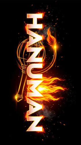 Lumii 20251201 202425364.jpg