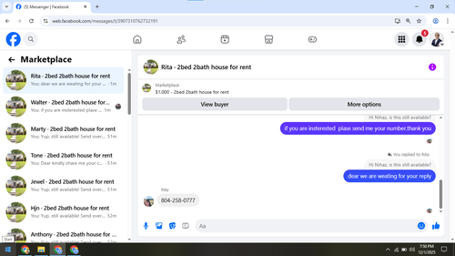 Screenshot 2025 12 01 195008.png