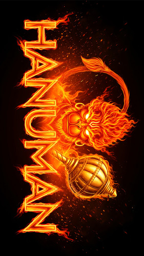 Lumii 20251201 202606342.jpg