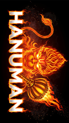 Lumii 20251201 202530318.jpg