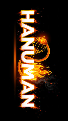 Lumii 20251201 202301780.jpg