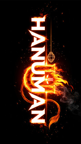 Lumii 20251201 202359081.jpg