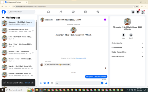 Screenshot 2025 12 01 201120.png