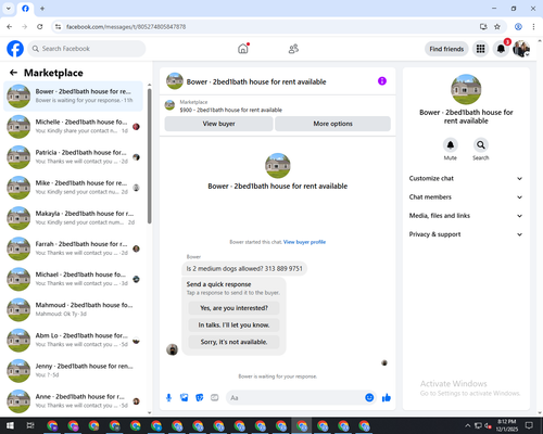 Screenshot (2185).png
