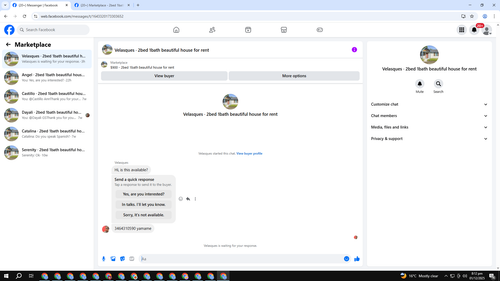 Screenshot (2165).png