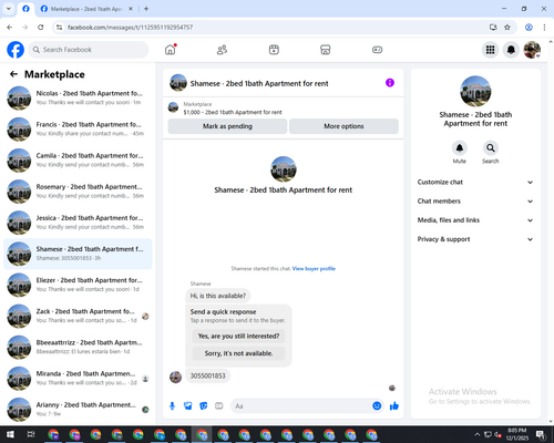 Screenshot (2181).png