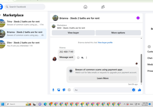 Screenshot 2025 12 01 210558.png
