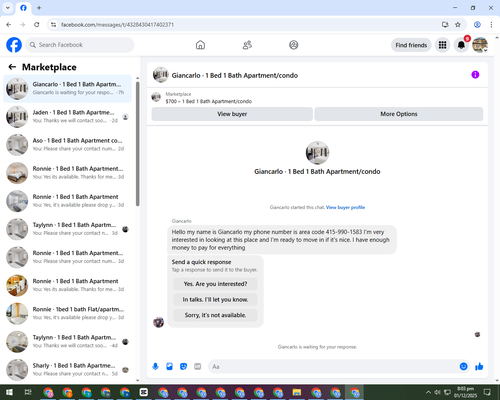 Screenshot (1755).png