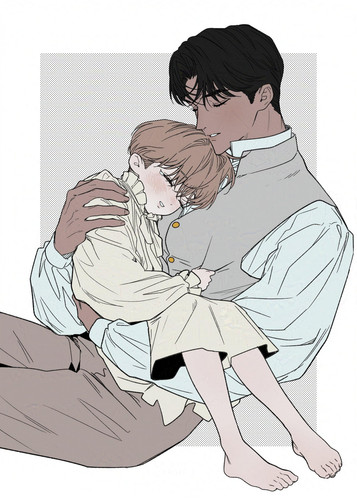 OSD@9WSEZWPA58 OTZ]K~ZQ.jpg