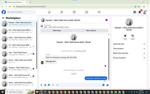 Screenshot 2025 12 01 200619.png