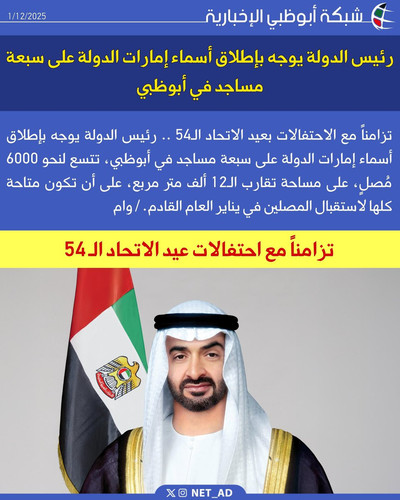 G7EAQYqaUAAwYHq.jpg