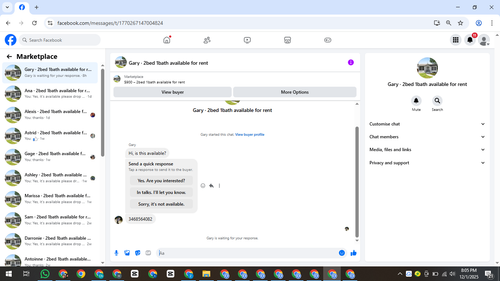 Screenshot (233).png